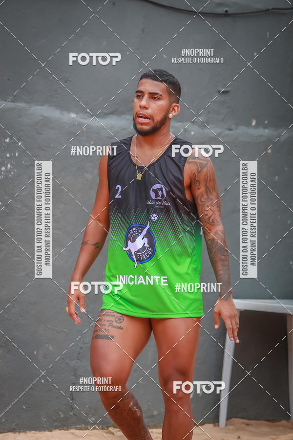 Compra tus fotos del eventoI TEAM BETO CUP 2019 - ETAPA SION | FUTVOLEI  En Fotop