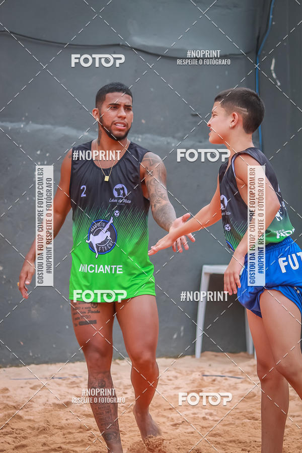 Compra tus fotos del eventoI TEAM BETO CUP 2019 - ETAPA SION | FUTVOLEI  En Fotop