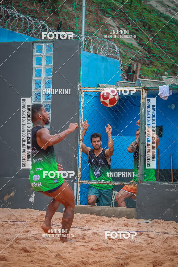 Compra tus fotos del eventoI TEAM BETO CUP 2019 - ETAPA SION | FUTVOLEI  En Fotop