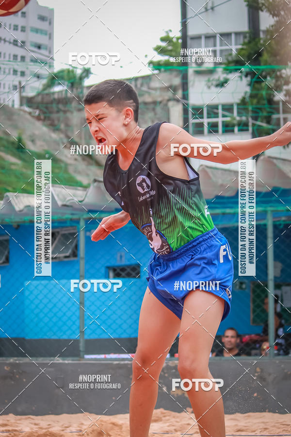 Compra tus fotos del eventoI TEAM BETO CUP 2019 - ETAPA SION | FUTVOLEI  En Fotop