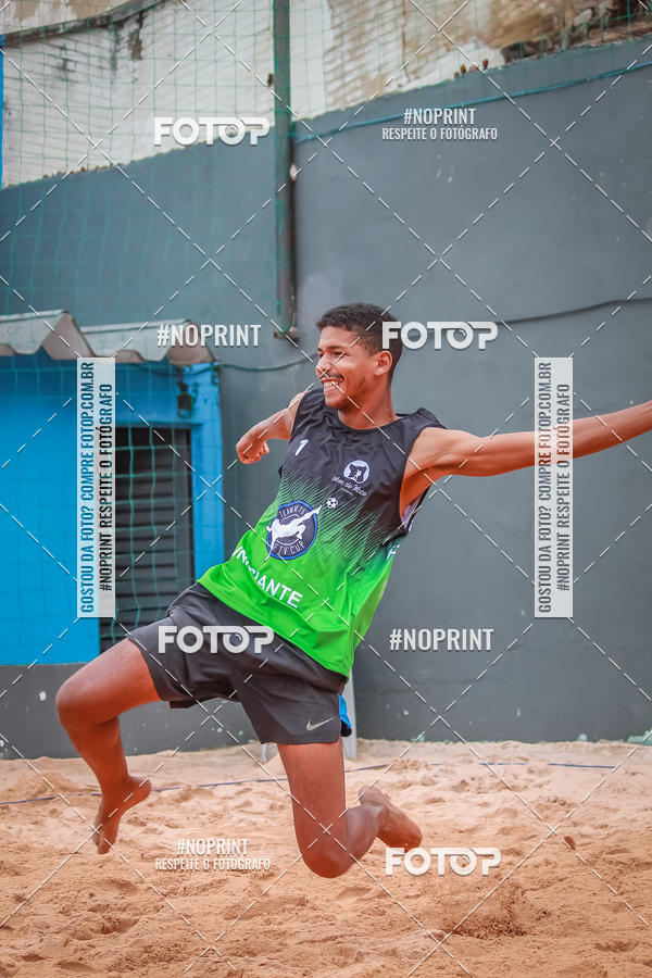 Compra tus fotos del eventoI TEAM BETO CUP 2019 - ETAPA SION | FUTVOLEI  En Fotop