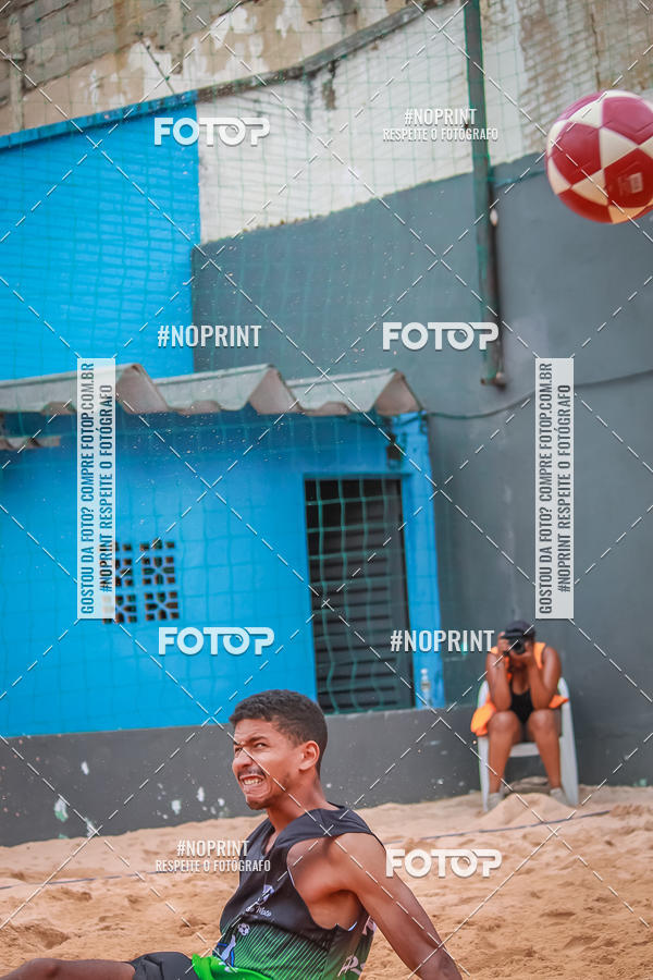 Compra tus fotos del eventoI TEAM BETO CUP 2019 - ETAPA SION | FUTVOLEI  En Fotop