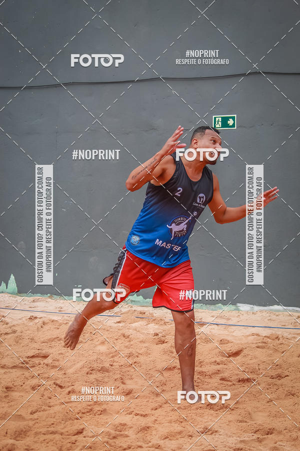 Acquista le foto dell'eventoI TEAM BETO CUP 2019 - ETAPA SION | FUTVOLEI  in Fotop