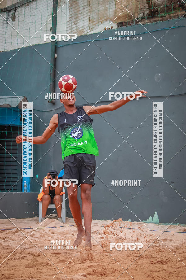 Compra tus fotos del eventoI TEAM BETO CUP 2019 - ETAPA SION | FUTVOLEI  En Fotop
