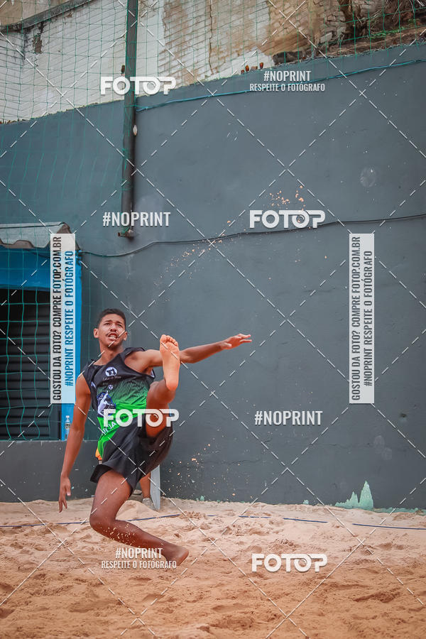 Compra tus fotos del eventoI TEAM BETO CUP 2019 - ETAPA SION | FUTVOLEI  En Fotop