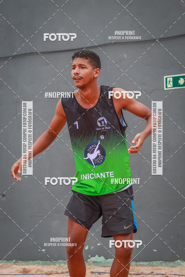 Compra tus fotos del eventoI TEAM BETO CUP 2019 - ETAPA SION | FUTVOLEI  En Fotop