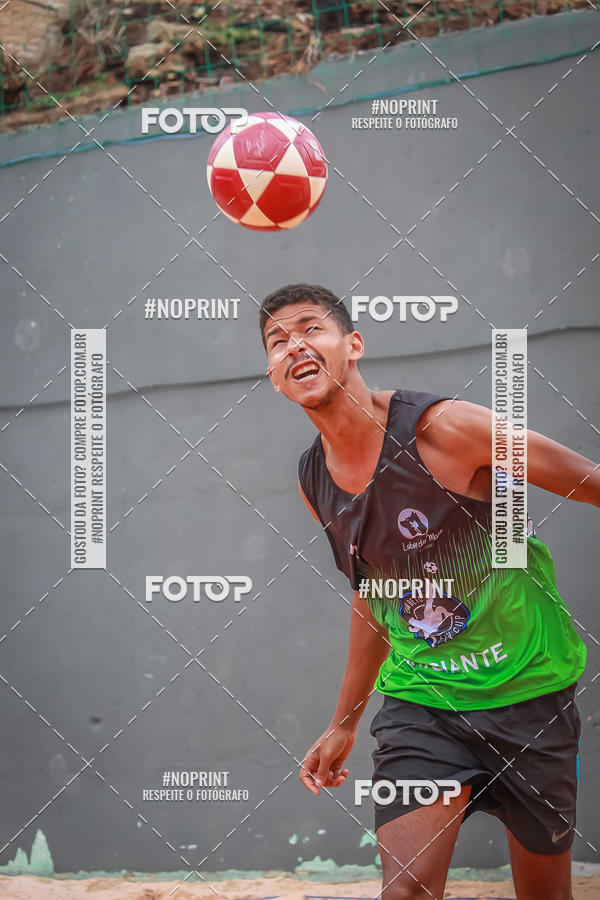 Compra tus fotos del eventoI TEAM BETO CUP 2019 - ETAPA SION | FUTVOLEI  En Fotop