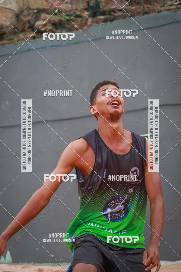 Compra tus fotos del eventoI TEAM BETO CUP 2019 - ETAPA SION | FUTVOLEI  En Fotop