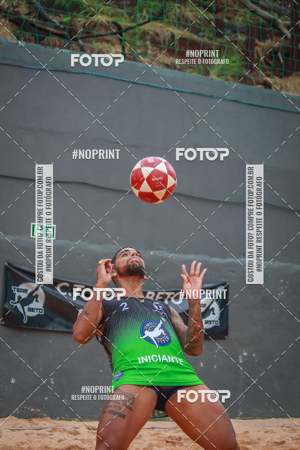 Compra tus fotos del eventoI TEAM BETO CUP 2019 - ETAPA SION | FUTVOLEI  En Fotop