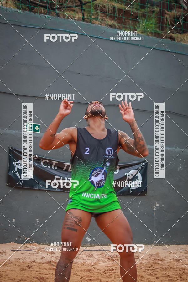 Compra tus fotos del eventoI TEAM BETO CUP 2019 - ETAPA SION | FUTVOLEI  En Fotop