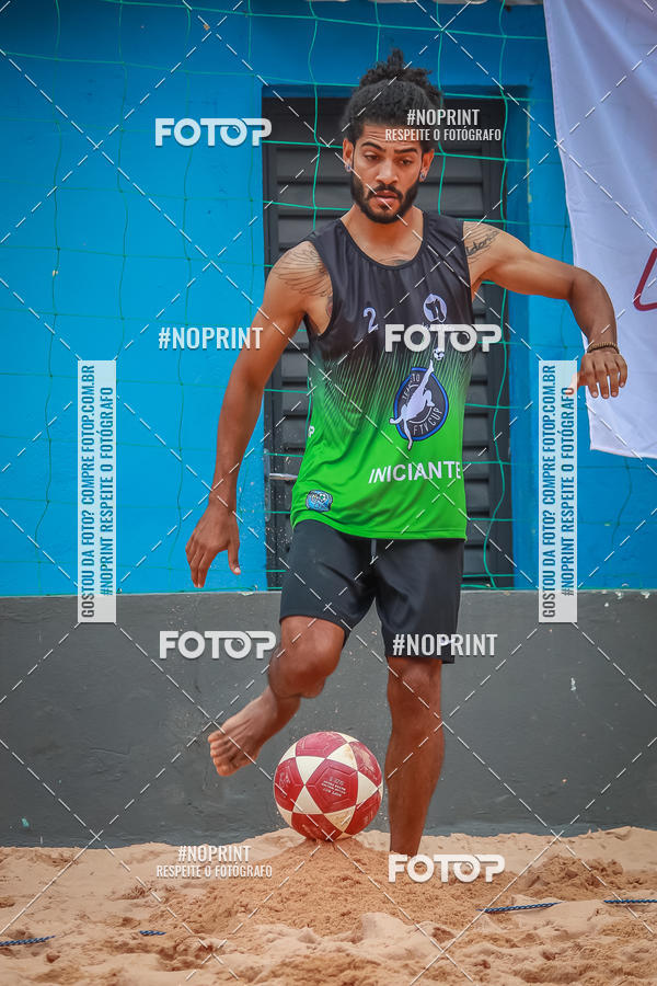 Compra tus fotos del eventoI TEAM BETO CUP 2019 - ETAPA SION | FUTVOLEI  En Fotop