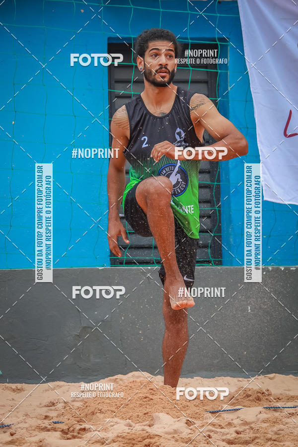 Compra tus fotos del eventoI TEAM BETO CUP 2019 - ETAPA SION | FUTVOLEI  En Fotop