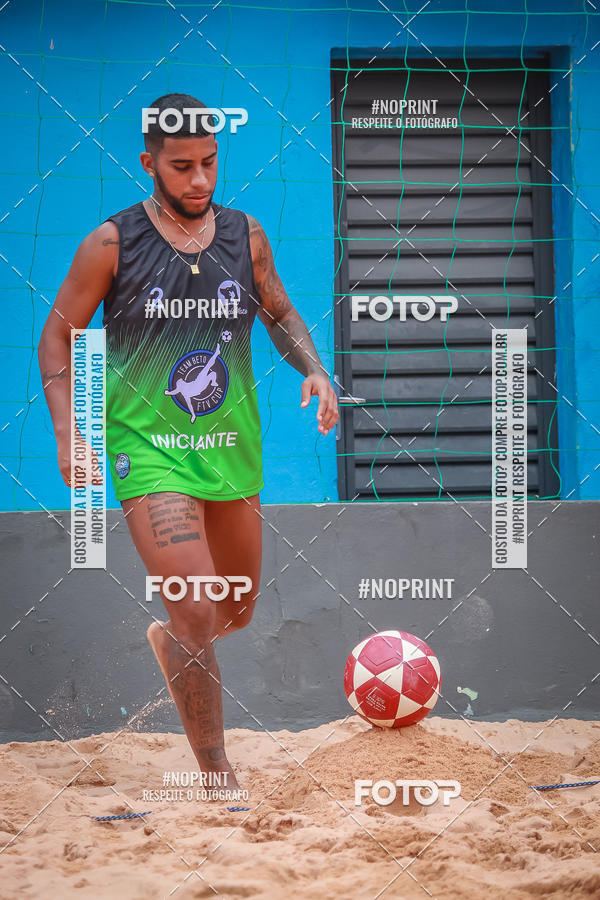Compra tus fotos del eventoI TEAM BETO CUP 2019 - ETAPA SION | FUTVOLEI  En Fotop
