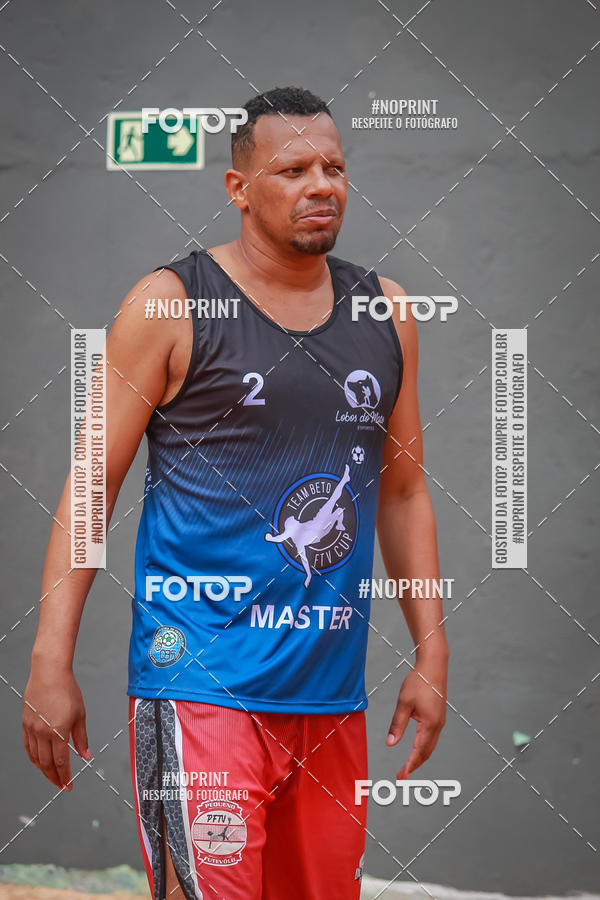 Acquista le foto dell'eventoI TEAM BETO CUP 2019 - ETAPA SION | FUTVOLEI  in Fotop