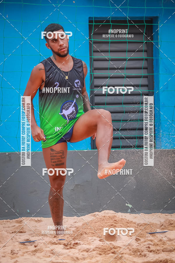 Compra tus fotos del eventoI TEAM BETO CUP 2019 - ETAPA SION | FUTVOLEI  En Fotop