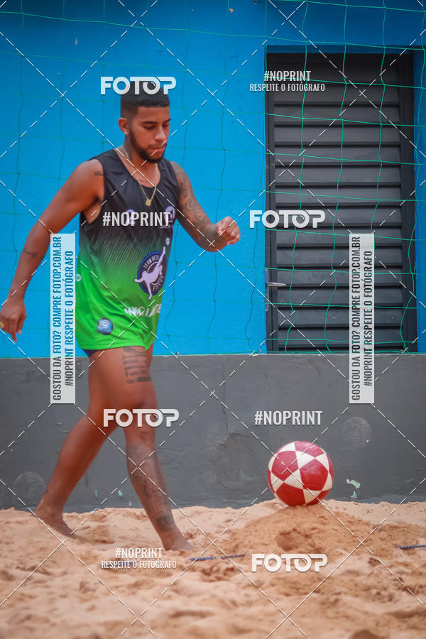 Compra tus fotos del eventoI TEAM BETO CUP 2019 - ETAPA SION | FUTVOLEI  En Fotop