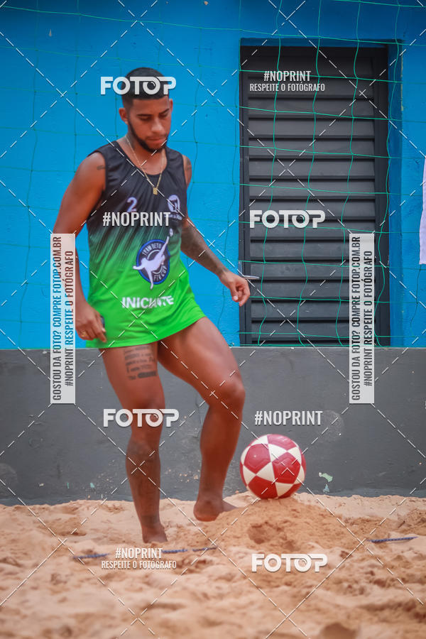 Compra tus fotos del eventoI TEAM BETO CUP 2019 - ETAPA SION | FUTVOLEI  En Fotop