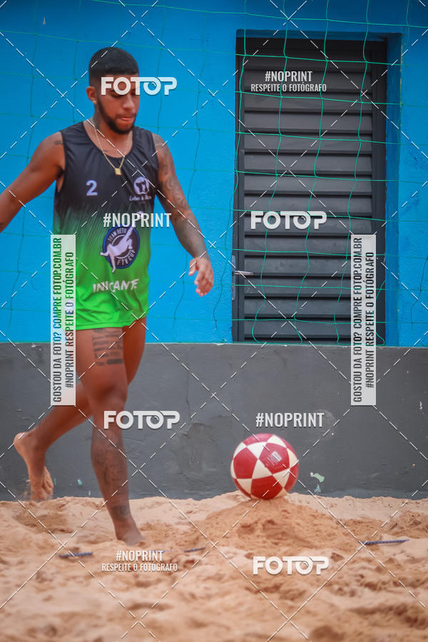 Compra tus fotos del eventoI TEAM BETO CUP 2019 - ETAPA SION | FUTVOLEI  En Fotop