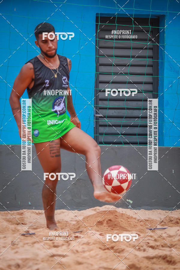 Compra tus fotos del eventoI TEAM BETO CUP 2019 - ETAPA SION | FUTVOLEI  En Fotop