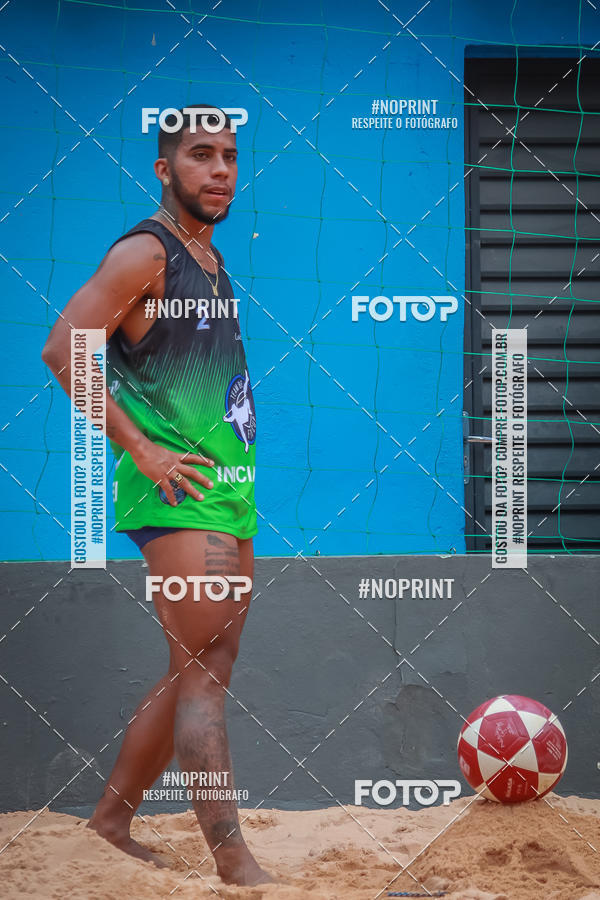 Compra tus fotos del eventoI TEAM BETO CUP 2019 - ETAPA SION | FUTVOLEI  En Fotop
