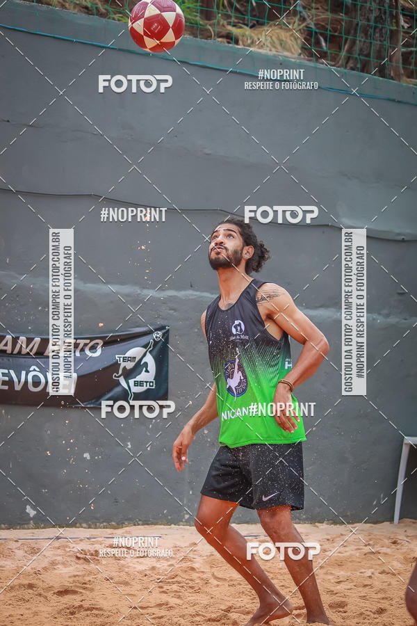 Compra tus fotos del eventoI TEAM BETO CUP 2019 - ETAPA SION | FUTVOLEI  En Fotop