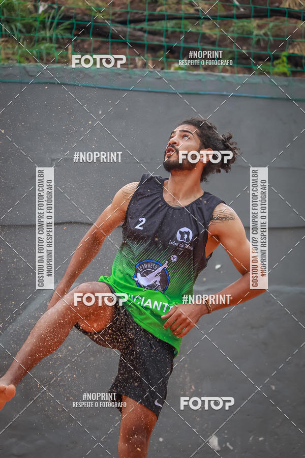 Compra tus fotos del eventoI TEAM BETO CUP 2019 - ETAPA SION | FUTVOLEI  En Fotop