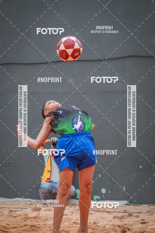 Compra tus fotos del eventoI TEAM BETO CUP 2019 - ETAPA SION | FUTVOLEI  En Fotop