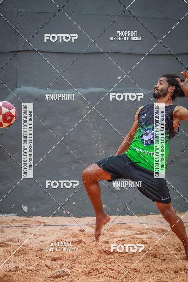 Compra tus fotos del eventoI TEAM BETO CUP 2019 - ETAPA SION | FUTVOLEI  En Fotop