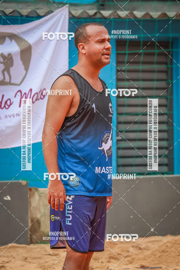 Acquista le foto dell'eventoI TEAM BETO CUP 2019 - ETAPA SION | FUTVOLEI  in Fotop