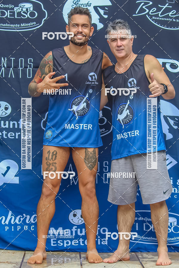 Achetez vos photos de l'vnementI TEAM BETO CUP 2019 - ETAPA SION | FUTVOLEI  sur Fotop