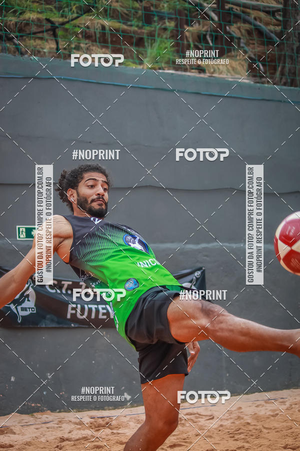 Compra tus fotos del eventoI TEAM BETO CUP 2019 - ETAPA SION | FUTVOLEI  En Fotop