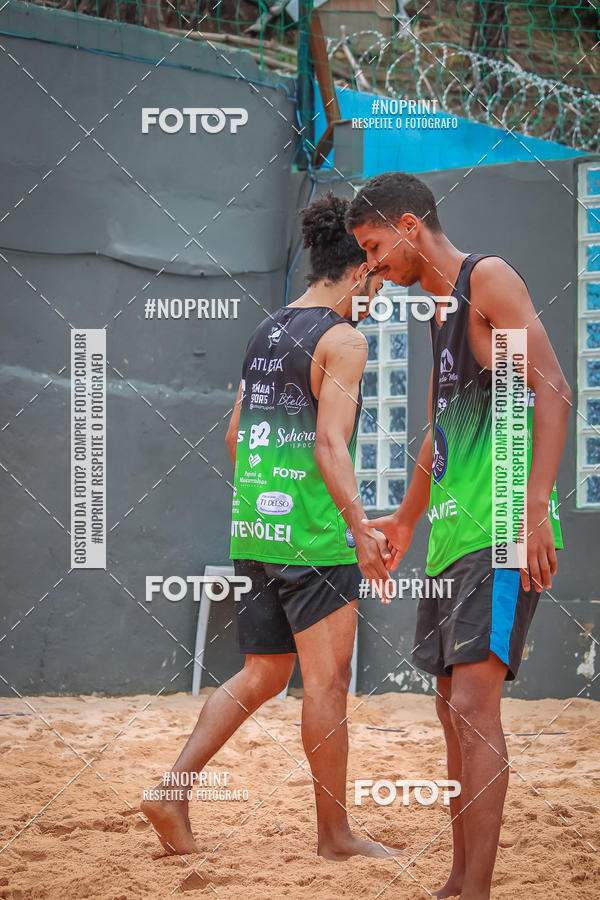 Compra tus fotos del eventoI TEAM BETO CUP 2019 - ETAPA SION | FUTVOLEI  En Fotop