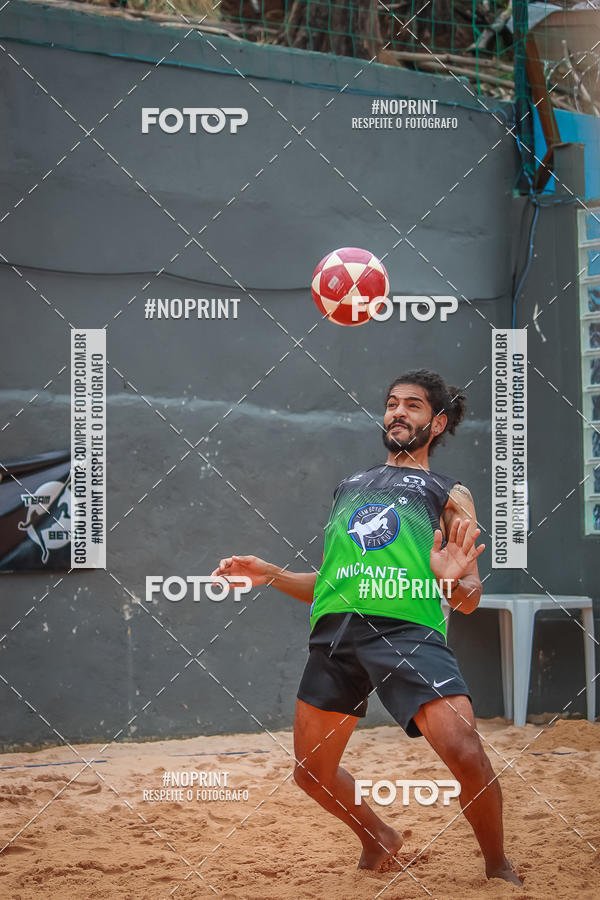 Compre as suas fotos do eventoI TEAM BETO CUP 2019 - ETAPA SION | FUTVOLEI  no Fotop