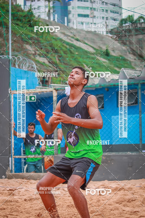 Compra tus fotos del eventoI TEAM BETO CUP 2019 - ETAPA SION | FUTVOLEI  En Fotop