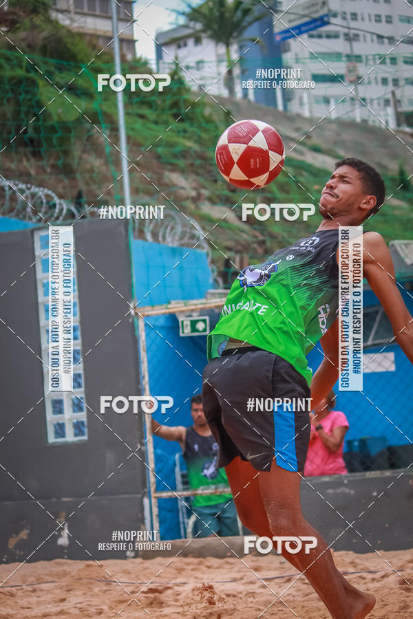 Compra tus fotos del eventoI TEAM BETO CUP 2019 - ETAPA SION | FUTVOLEI  En Fotop