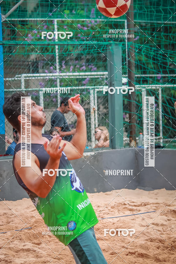 Compra tus fotos del eventoI TEAM BETO CUP 2019 - ETAPA SION | FUTVOLEI  En Fotop