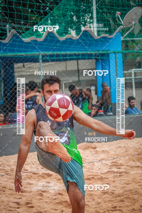 Compra tus fotos del eventoI TEAM BETO CUP 2019 - ETAPA SION | FUTVOLEI  En Fotop