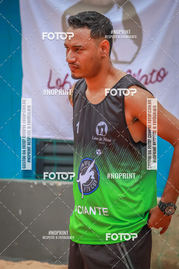 Compra tus fotos del eventoI TEAM BETO CUP 2019 - ETAPA SION | FUTVOLEI  En Fotop