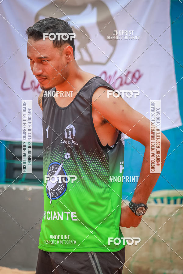 Compre as suas fotos do eventoI TEAM BETO CUP 2019 - ETAPA SION | FUTVOLEI  no Fotop