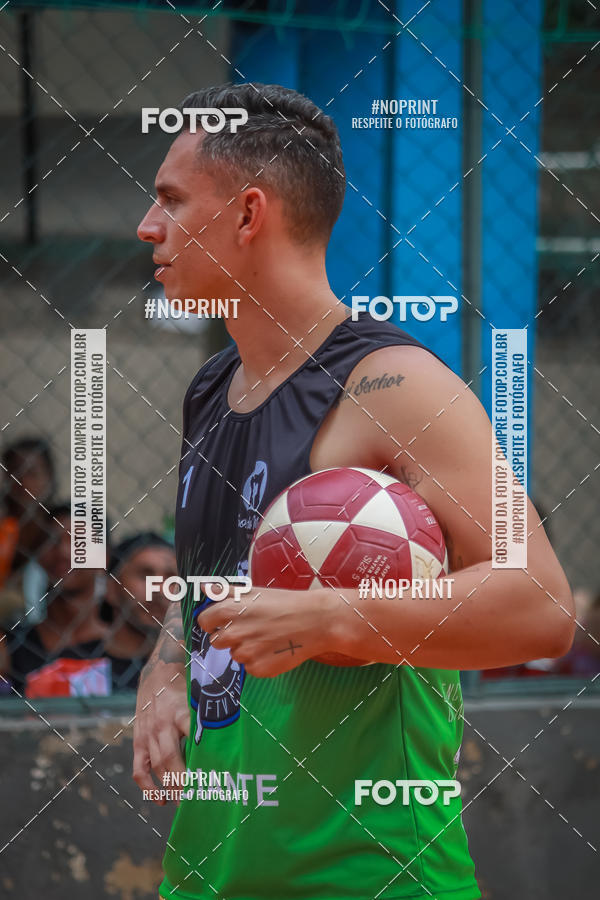 Compre as suas fotos do eventoI TEAM BETO CUP 2019 - ETAPA SION | FUTVOLEI  no Fotop