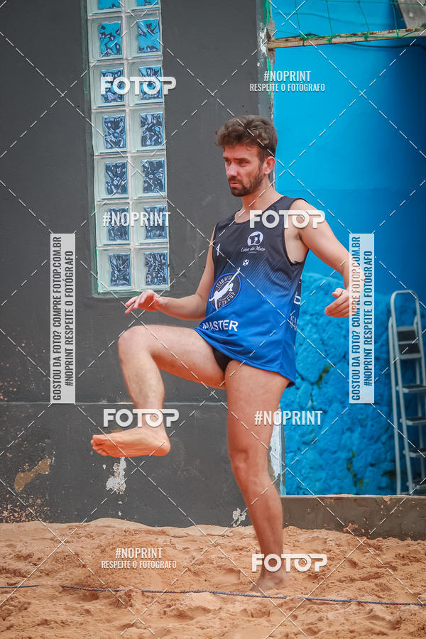 Acquista le foto dell'eventoI TEAM BETO CUP 2019 - ETAPA SION | FUTVOLEI  in Fotop