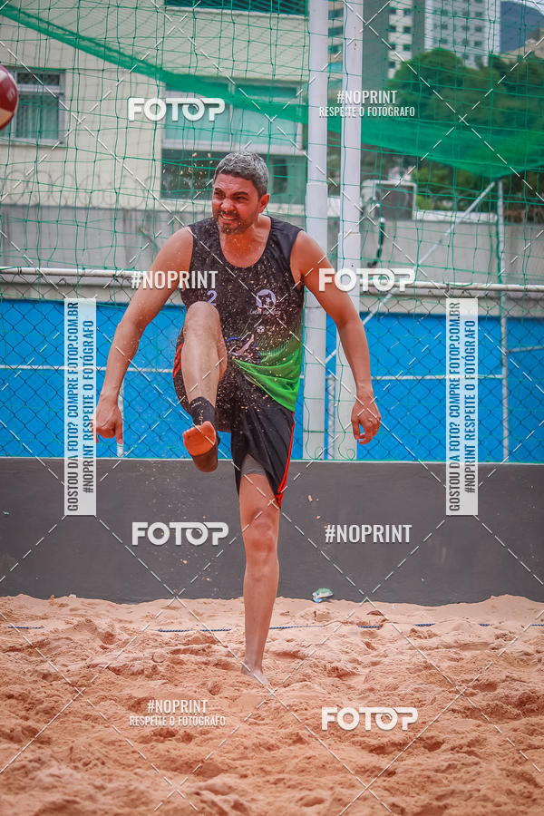 Compre as suas fotos do eventoI TEAM BETO CUP 2019 - ETAPA SION | FUTVOLEI  no Fotop