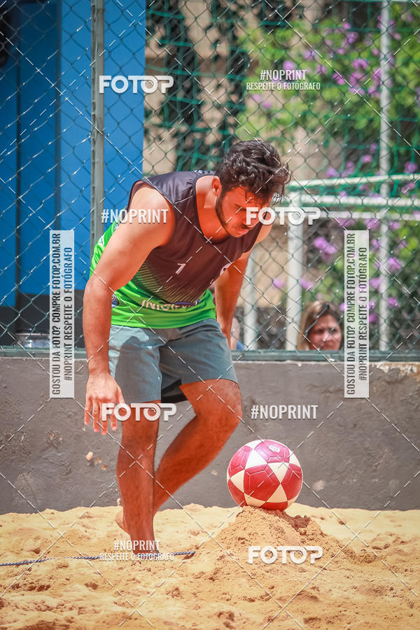 Compre as suas fotos do eventoI TEAM BETO CUP 2019 - ETAPA SION | FUTVOLEI  no Fotop