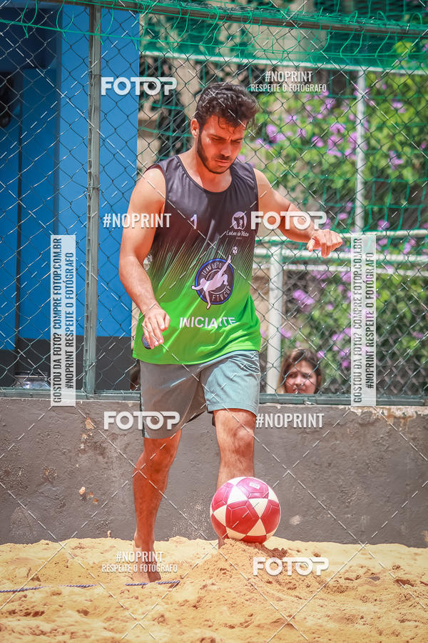 Compre as suas fotos do eventoI TEAM BETO CUP 2019 - ETAPA SION | FUTVOLEI  no Fotop