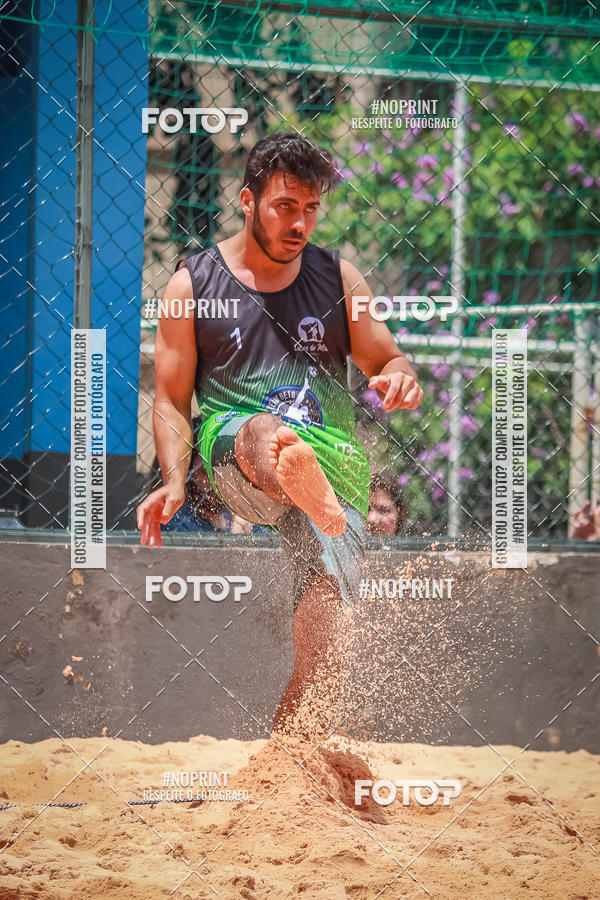 Compre as suas fotos do eventoI TEAM BETO CUP 2019 - ETAPA SION | FUTVOLEI  no Fotop