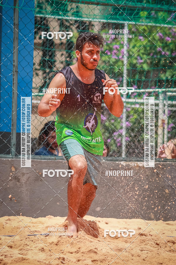 Compre as suas fotos do eventoI TEAM BETO CUP 2019 - ETAPA SION | FUTVOLEI  no Fotop