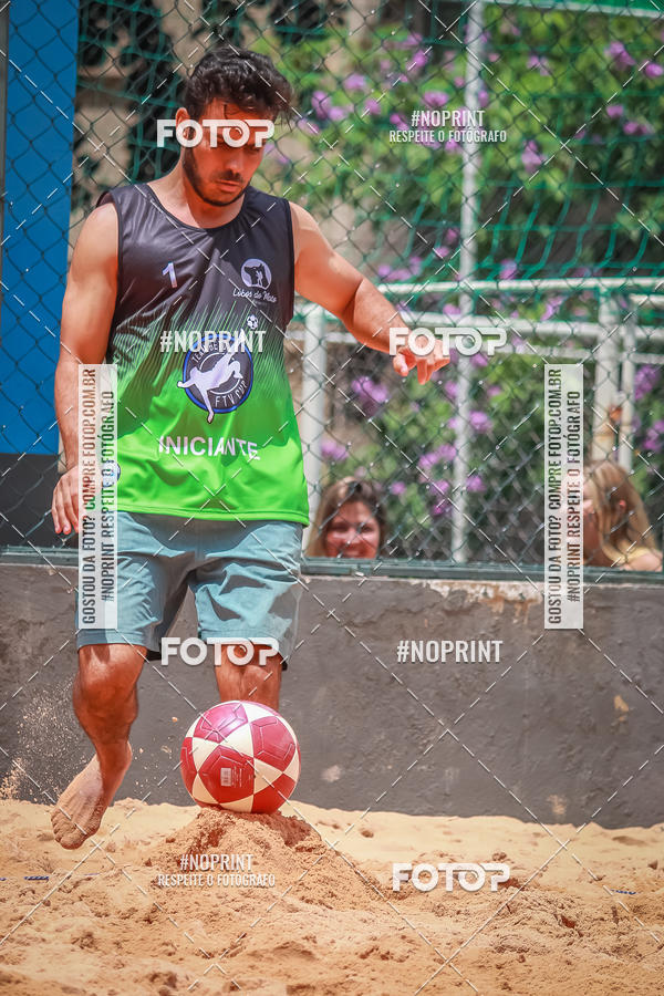 Compre as suas fotos do eventoI TEAM BETO CUP 2019 - ETAPA SION | FUTVOLEI  no Fotop