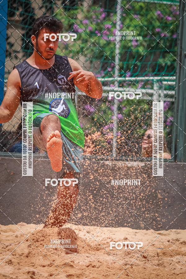 Compre as suas fotos do eventoI TEAM BETO CUP 2019 - ETAPA SION | FUTVOLEI  no Fotop