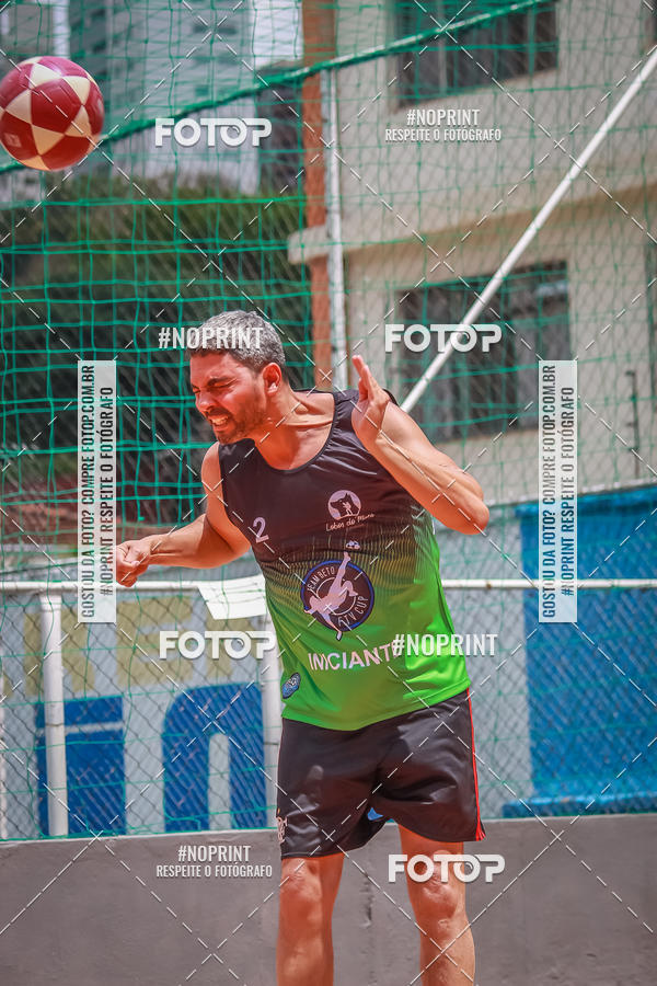 Compre as suas fotos do eventoI TEAM BETO CUP 2019 - ETAPA SION | FUTVOLEI  no Fotop