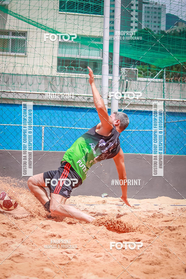 Compre as suas fotos do eventoI TEAM BETO CUP 2019 - ETAPA SION | FUTVOLEI  no Fotop